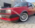 продам Volkswagen Jetta в пмр  фото 5