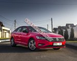 продам Volkswagen Jetta в пмр  фото 3