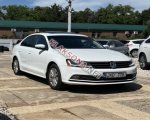 продам Volkswagen Jetta в пмр  фото 5