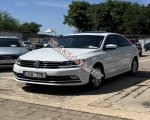 продам Volkswagen Jetta в пмр  фото 3