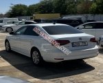 продам Volkswagen Jetta в пмр  фото 6