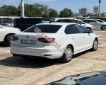 продам Volkswagen Jetta в пмр  фото 4