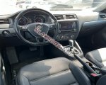 продам Volkswagen Jetta в пмр  фото 2