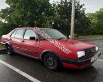 продам Volkswagen Jetta в пмр  фото 4