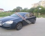 продам Volkswagen Jetta в пмр  фото 4