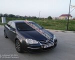 продам Volkswagen Jetta в пмр  фото 3