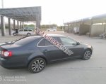 продам Volkswagen Jetta в пмр  фото 1