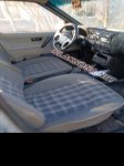 продам Volkswagen Jetta в пмр  фото 2