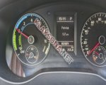 продам Volkswagen Jetta в пмр  фото 2