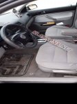 продам Volkswagen Jetta в пмр  фото 2