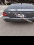 продам Volkswagen Jetta в пмр  фото 4