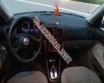 продам Volkswagen Jetta в пмр  фото 3