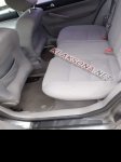 продам Volkswagen Jetta в пмр  фото 2