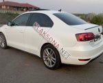 продам Volkswagen Jetta в пмр  фото 5