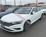 продам Volkswagen Jetta в пмр  фото 5