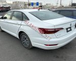 продам Volkswagen Jetta в пмр  фото 3