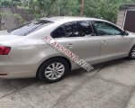 продам Volkswagen Jetta в пмр  фото 4