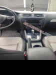 продам Volkswagen Jetta в пмр  фото 2