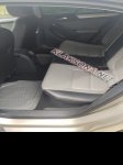 продам Volkswagen Jetta в пмр  фото 6