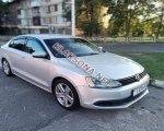 продам Volkswagen Jetta в пмр  фото 5