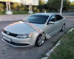 продам Volkswagen Jetta в пмр  фото 1