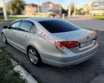 продам Volkswagen Jetta в пмр  фото 4