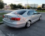 продам Volkswagen Jetta в пмр  фото 3