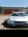 продам Volkswagen Jetta в пмр  фото 6