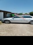 продам Volkswagen Jetta в пмр  фото 5