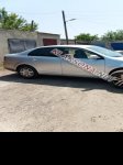 продам Volkswagen Jetta в пмр  фото 4