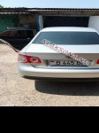 продам Volkswagen Jetta в пмр  фото 3