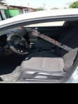 продам Volkswagen Jetta в пмр  фото 2