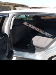продам Volkswagen Jetta в пмр  фото 1