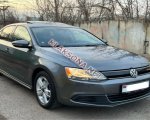 продам Volkswagen Jetta в пмр  фото 2