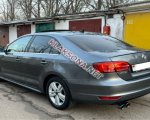 продам Volkswagen Jetta в пмр  фото 1