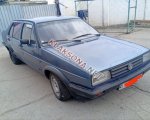 Volkswagen Jetta 1993г. 750 $ Volkswagen Jetta 1993г. 750 $