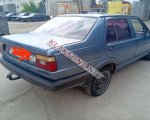 продам Volkswagen Jetta в пмр  фото 2
