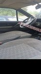 продам Volkswagen Jetta в пмр  фото 1
