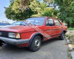 продам Volkswagen Jetta в пмр  фото 1