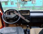 продам Volkswagen Jetta в пмр  фото 4