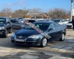 продам Volkswagen Jetta в пмр  фото 5