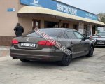 продам Volkswagen Jetta в пмр  фото 5