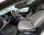 продам Volkswagen Jetta в пмр  фото 4