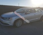 продам Volkswagen Jetta в пмр  фото 2