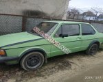 продам Volkswagen Jetta в пмр  фото 2