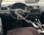 продам Volkswagen Jetta в пмр  фото 6
