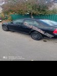 продам Volkswagen Jetta в пмр  фото 2