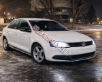 продам Volkswagen Jetta в пмр  фото 6