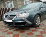 продам Volkswagen Jetta в пмр  фото 5
