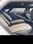 продам Volkswagen Jetta в пмр  фото 1